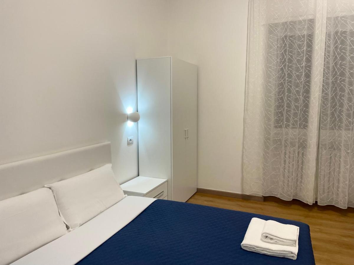 Nuovo Confortini Rooms Sunday Verona Exterior foto